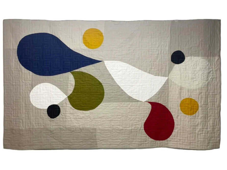 Curllusioin expanded lo.jpg