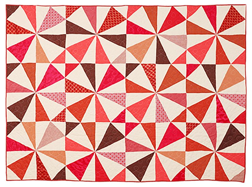 Shoemans Puzzle Dunkin_web_lt_01.jpg