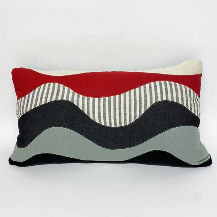 Penta 2 Oxbow mono-red-nile straight.jpg