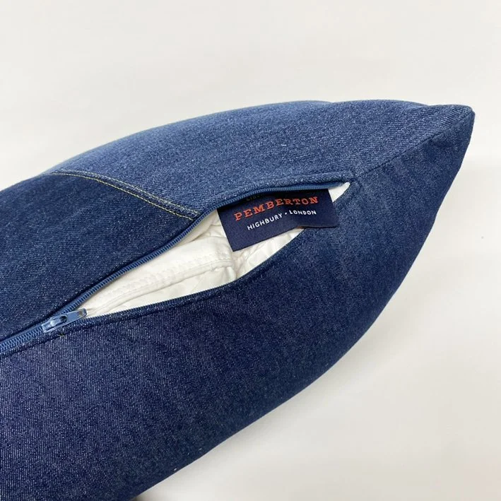 Penta denim zip.jpg