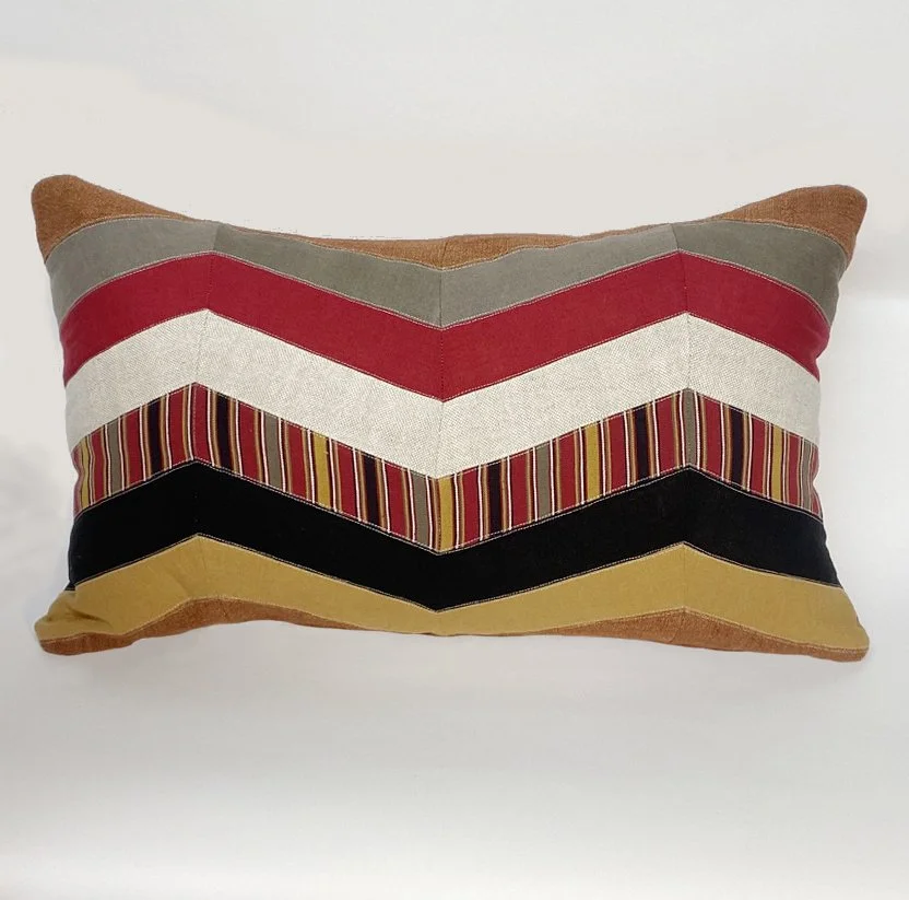 Tefnut Bengal Stripe.jpg