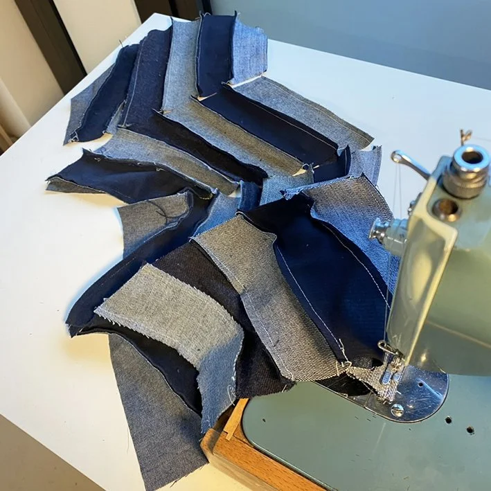 Tefnut construction.jpg