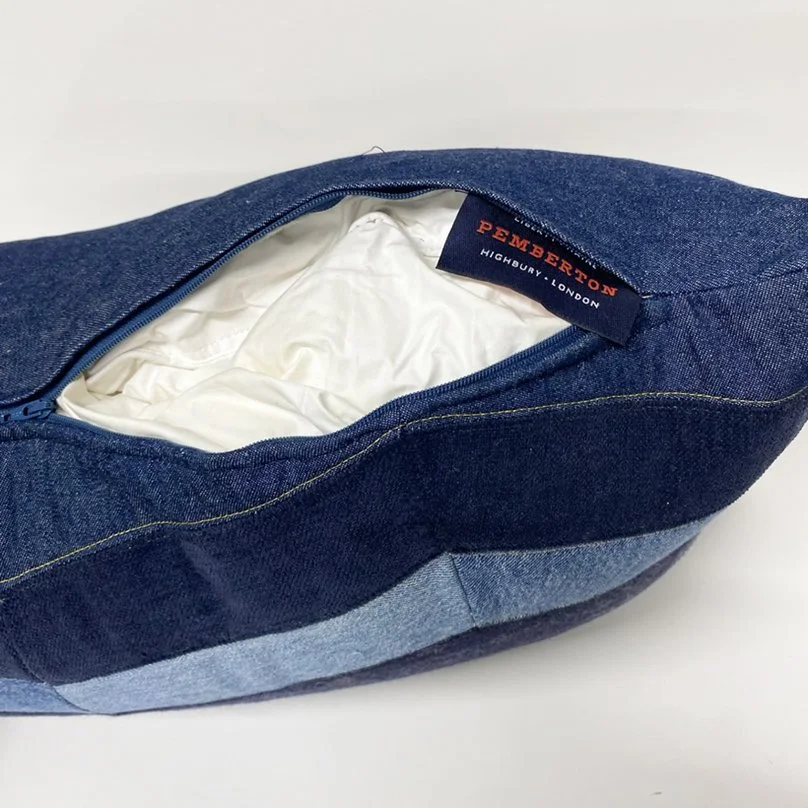 Tefnut denim zip.jpg