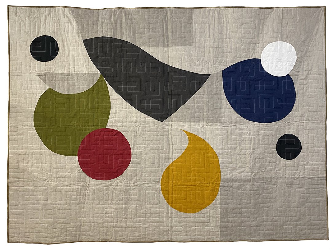 Currlusion Wassily_web.jpg