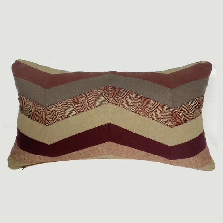 Tefnut Ajmeri Silk.jpg