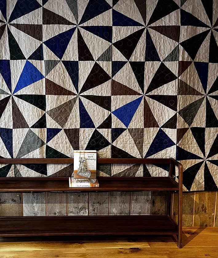 Shoeman's HCJW lo.jpg