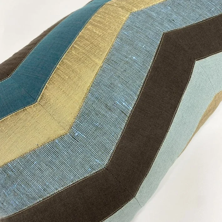 Tefnut stitching.jpg