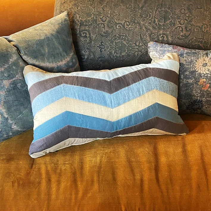 Douglas Tefnut Verdigris.jpg