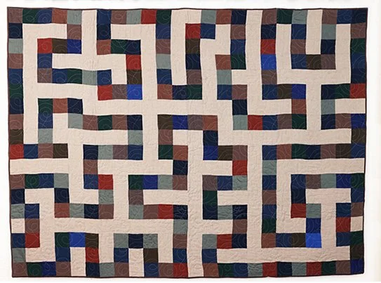 Meander Sea Glass_web_lt_01.jpg