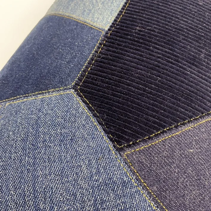 Penta denim stitching.jpg