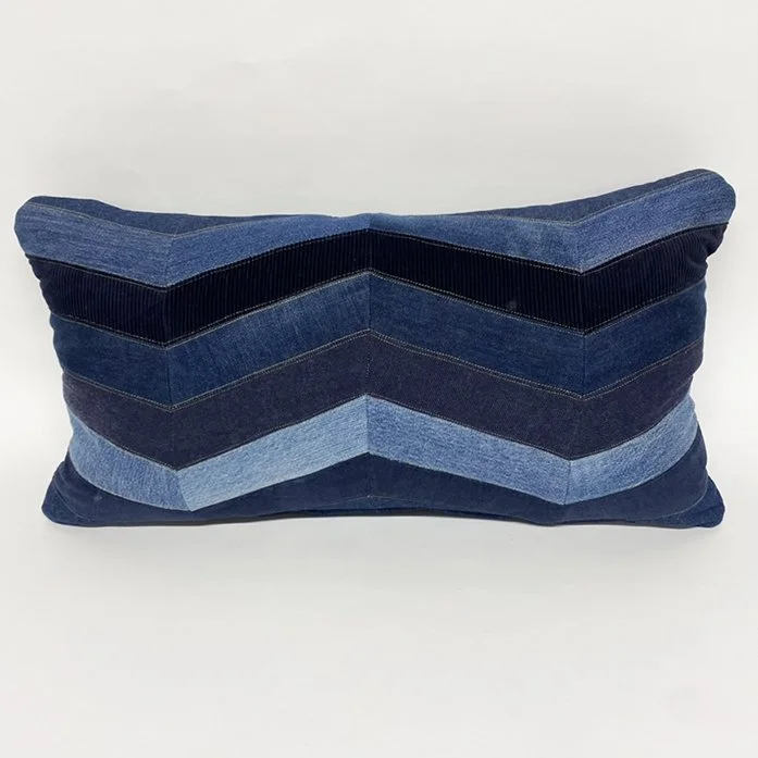 Tefnut denim straight.jpg