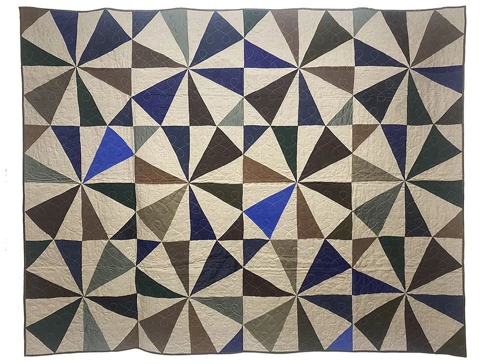 ShoemansPuzzle Seaglass med.jpg