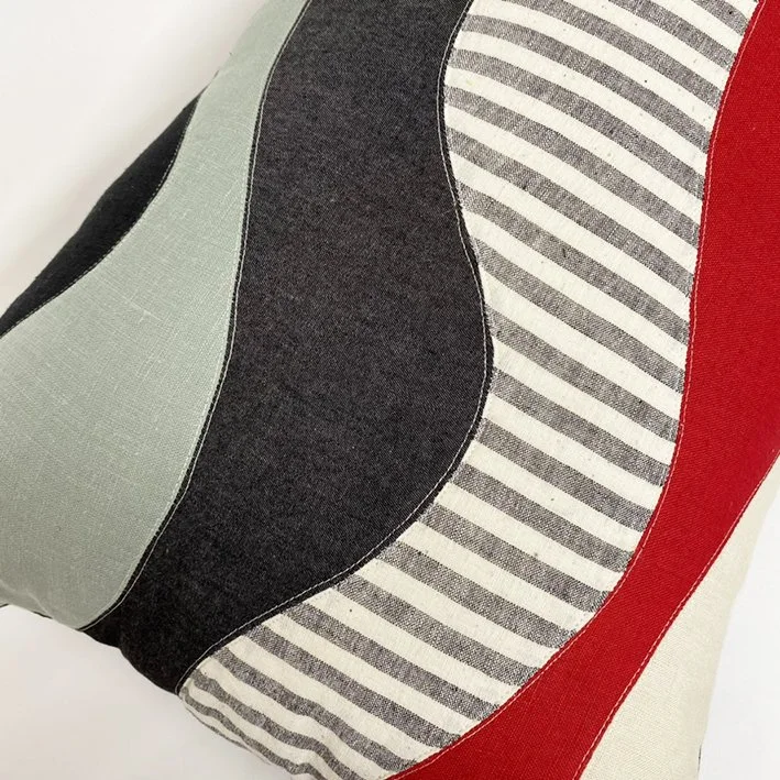 Oxbow stitching mono-red-nile.jpg