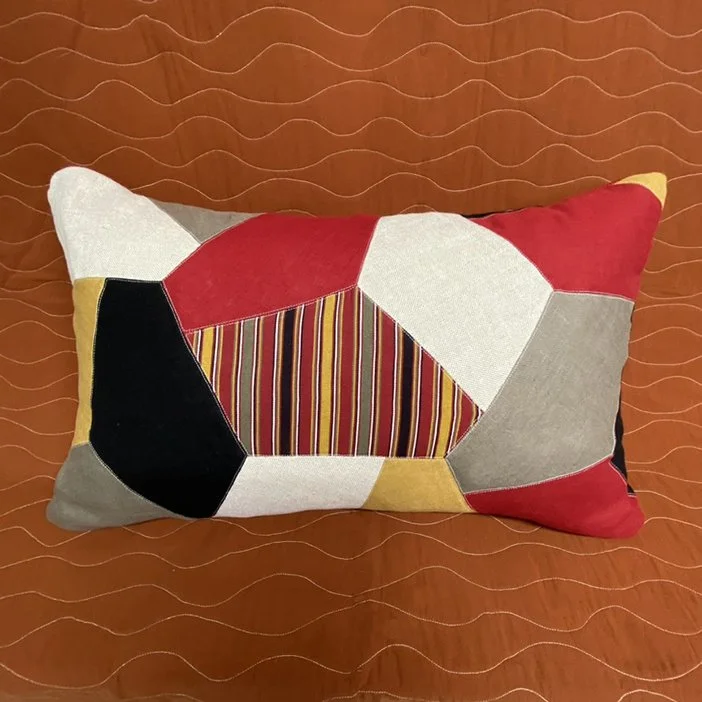 penta bengal on quilt.jpg