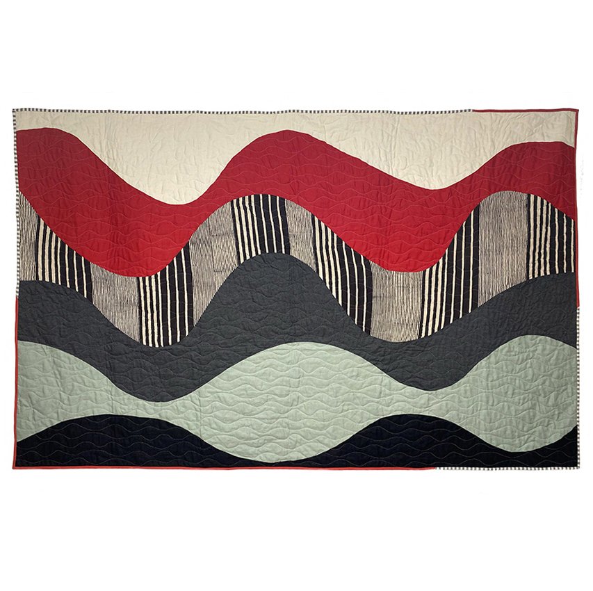 Oxbow 2 lo  square.jpg