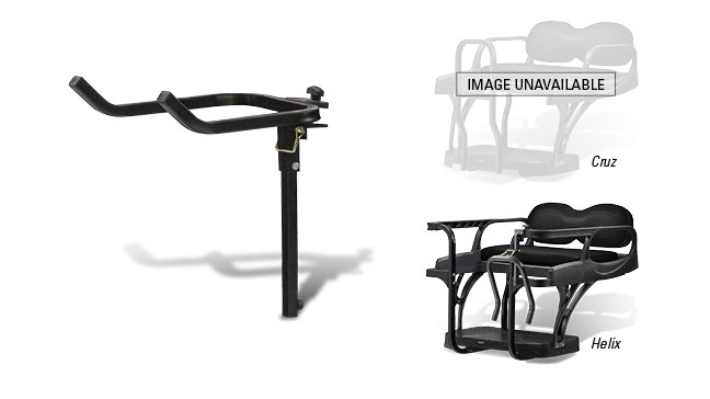 Max 6 Chair Holder