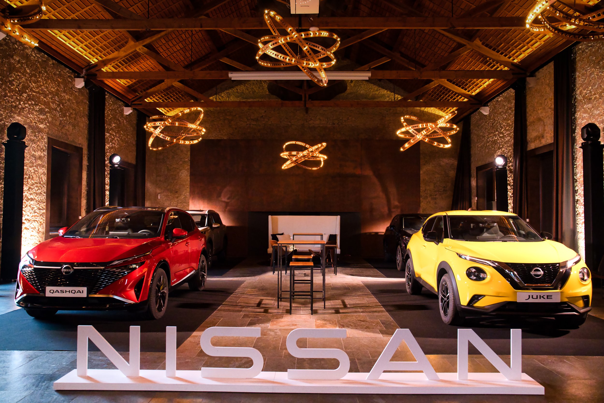 Evento_Nissan-93.jpg