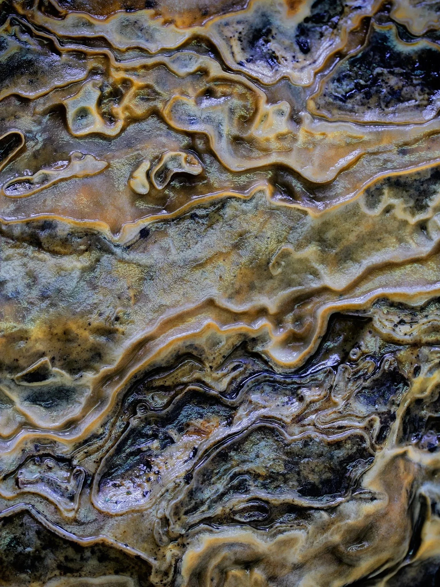 Rocks+Web+2048+long+edge+2.jpg
