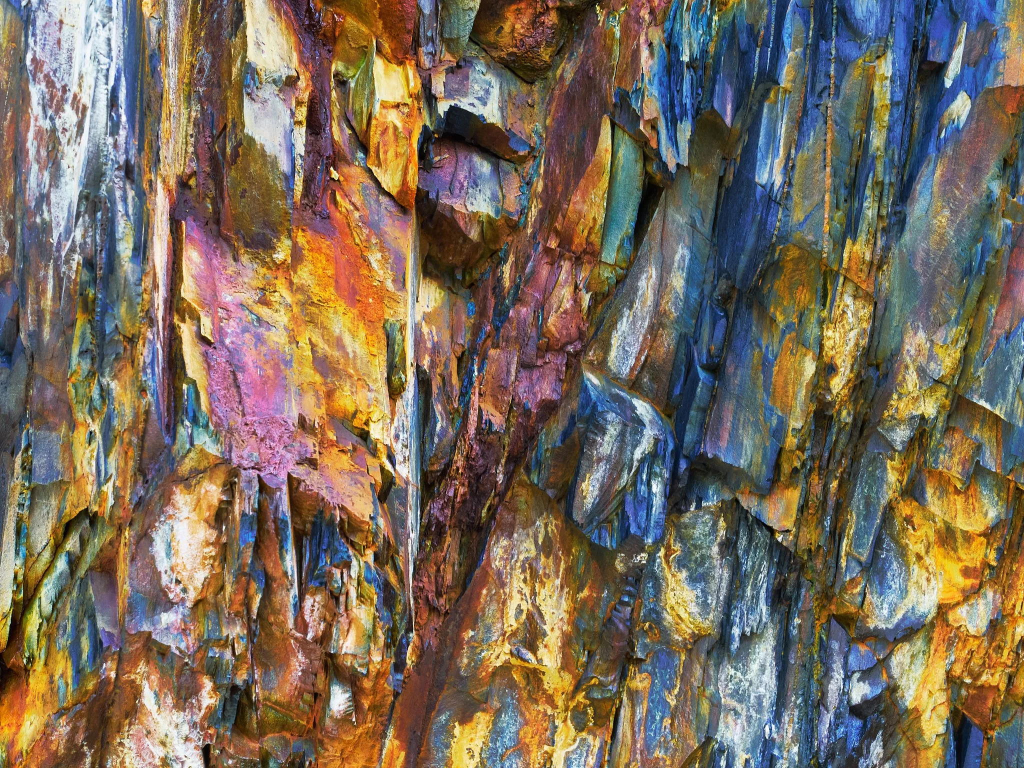 Blue Rocks Web 2048 long edge 6.jpg
