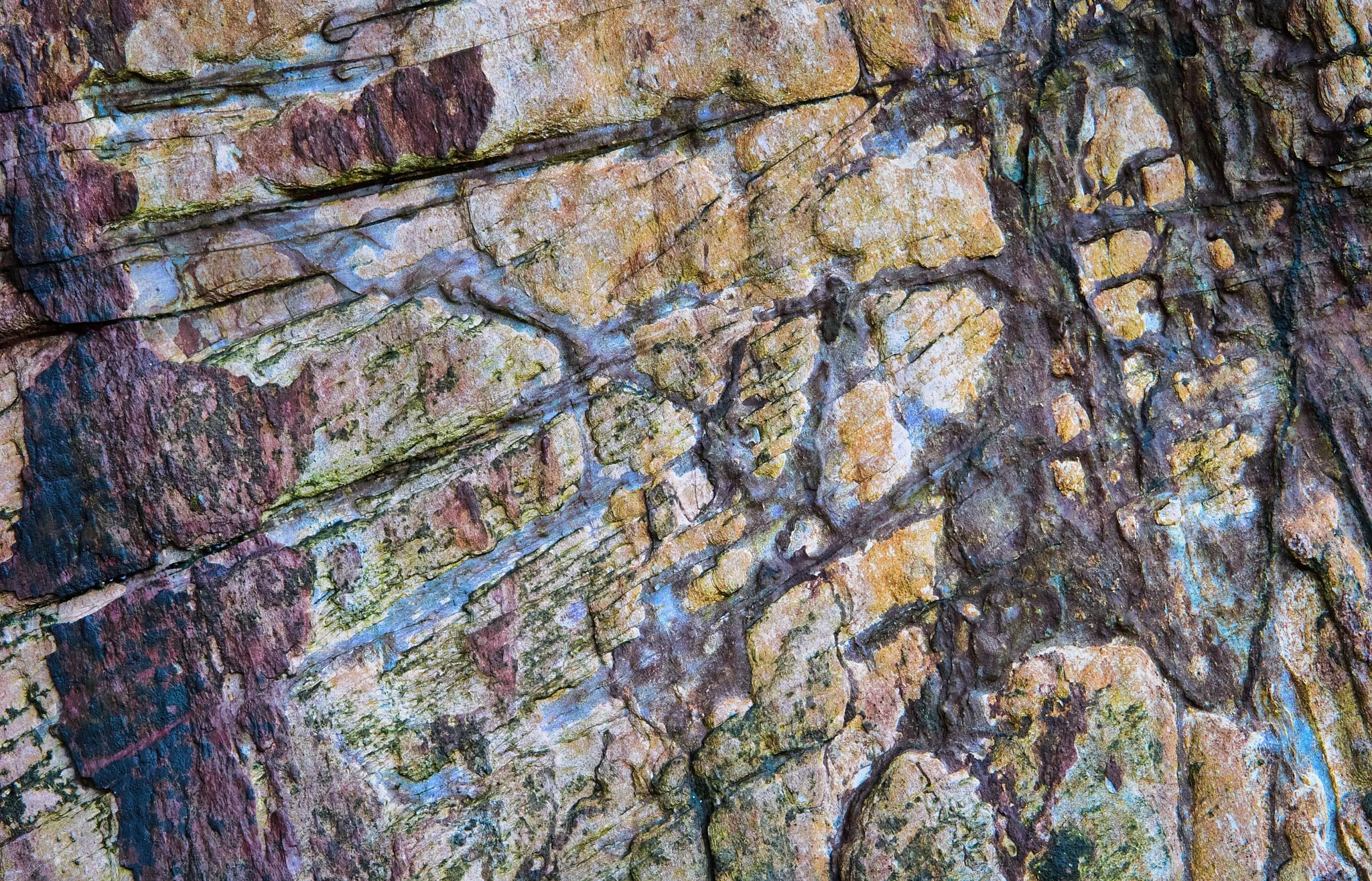 Blue Rocks Web 2048 long edge 11.jpg