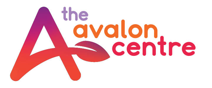 theavaloncentre