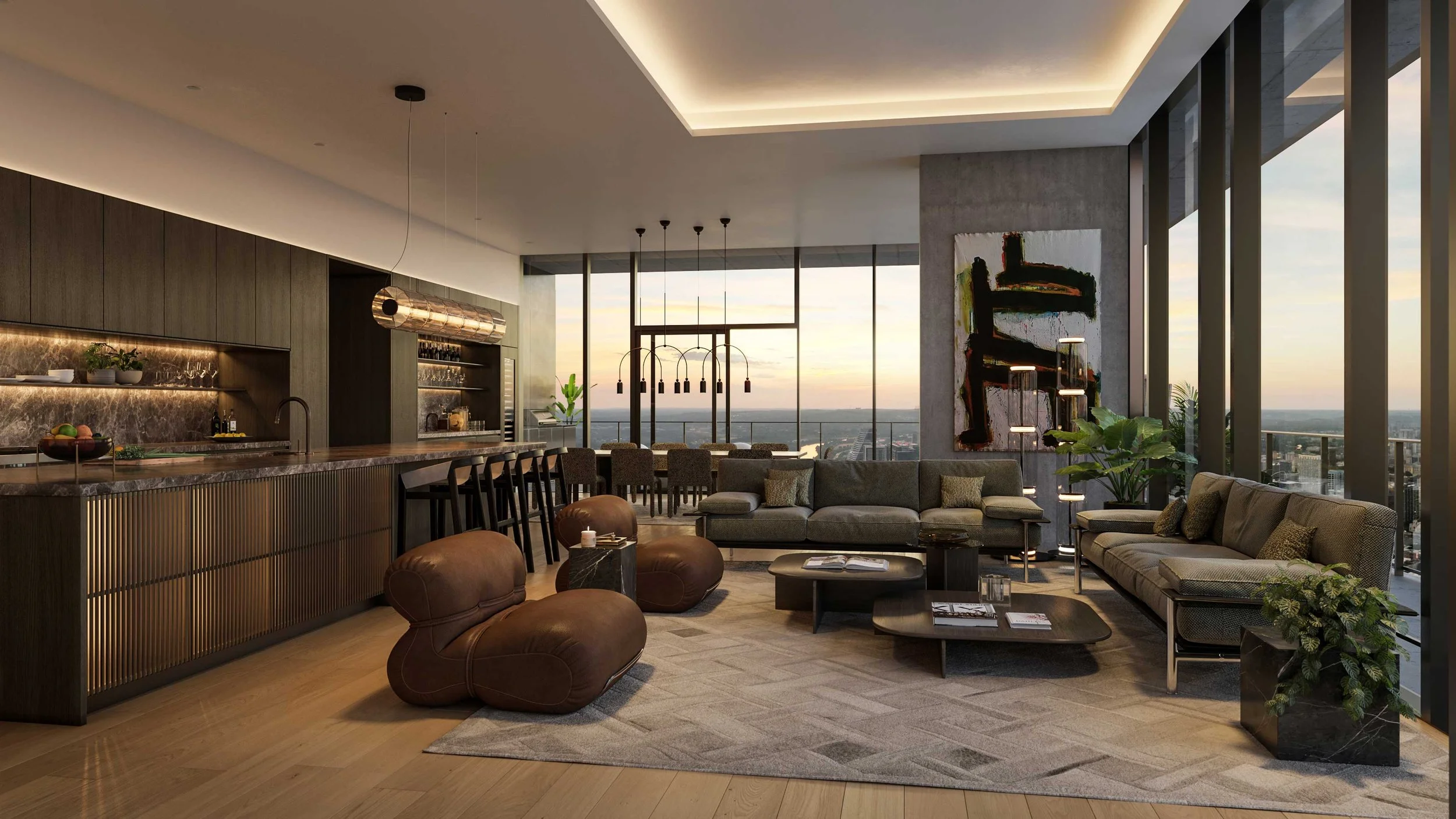 AGAV,-Architecture-Render,-Archviz,-Real-Estate,-Development,-Photorealism,The-Modern-ph-55th.jpg