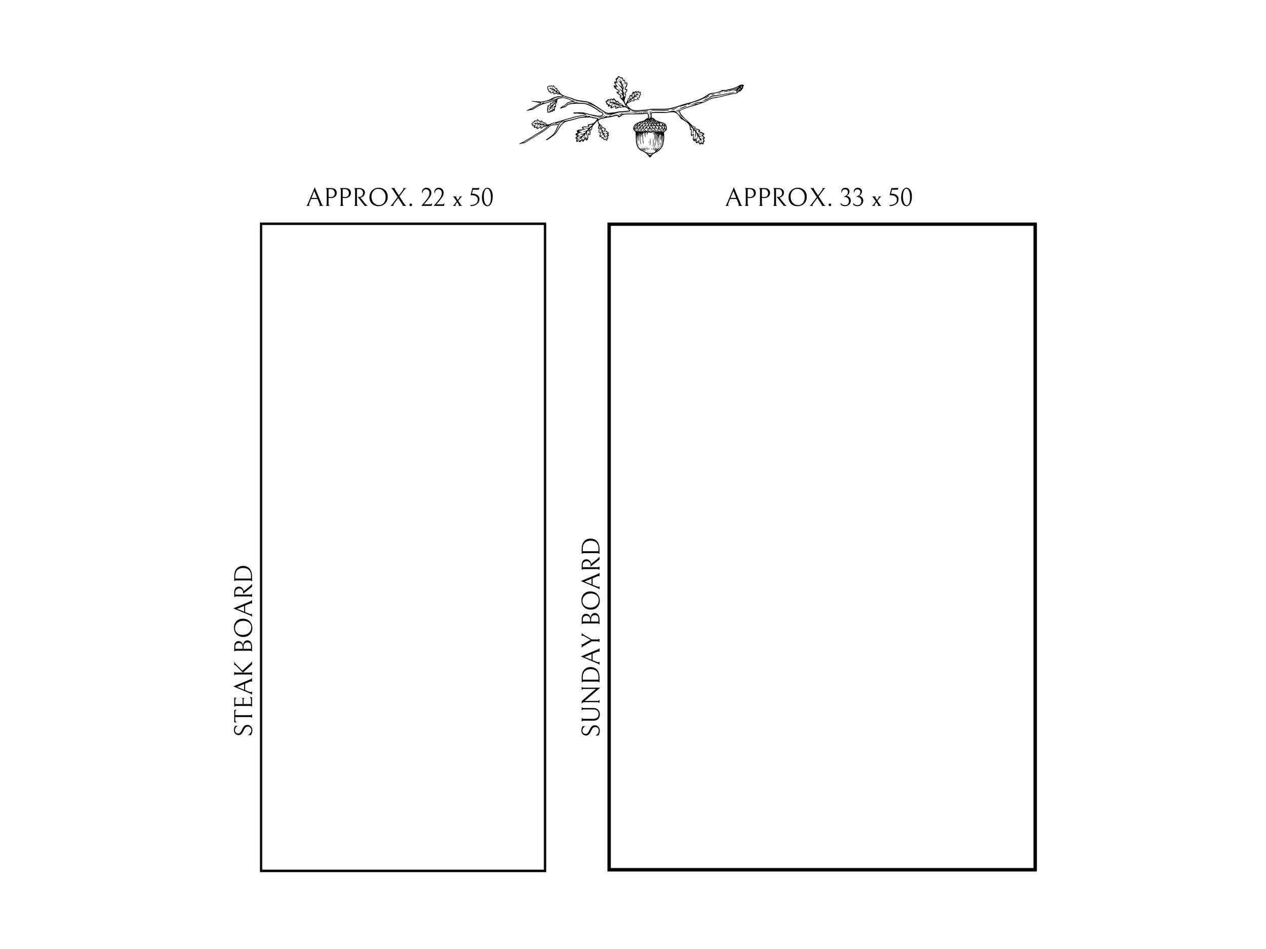 SIDEBYSIDE+BOARDS-2.jpg