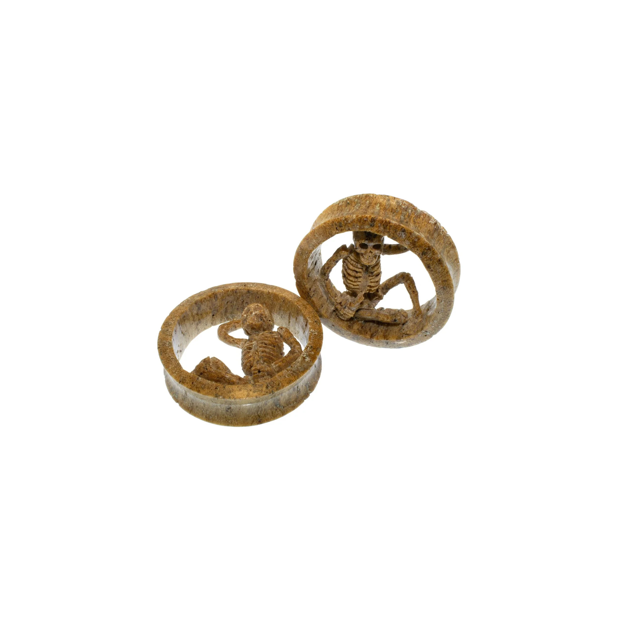 stellar-sea-calf-skeleton-eyelets-safe-products.jpg