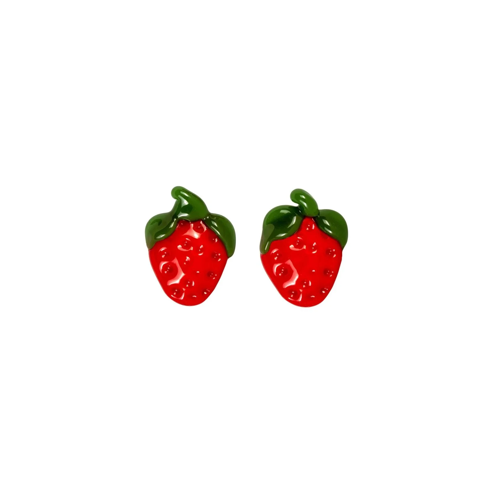 glass-single-flare-strawberry-plugs-glasswear-studios.jpg