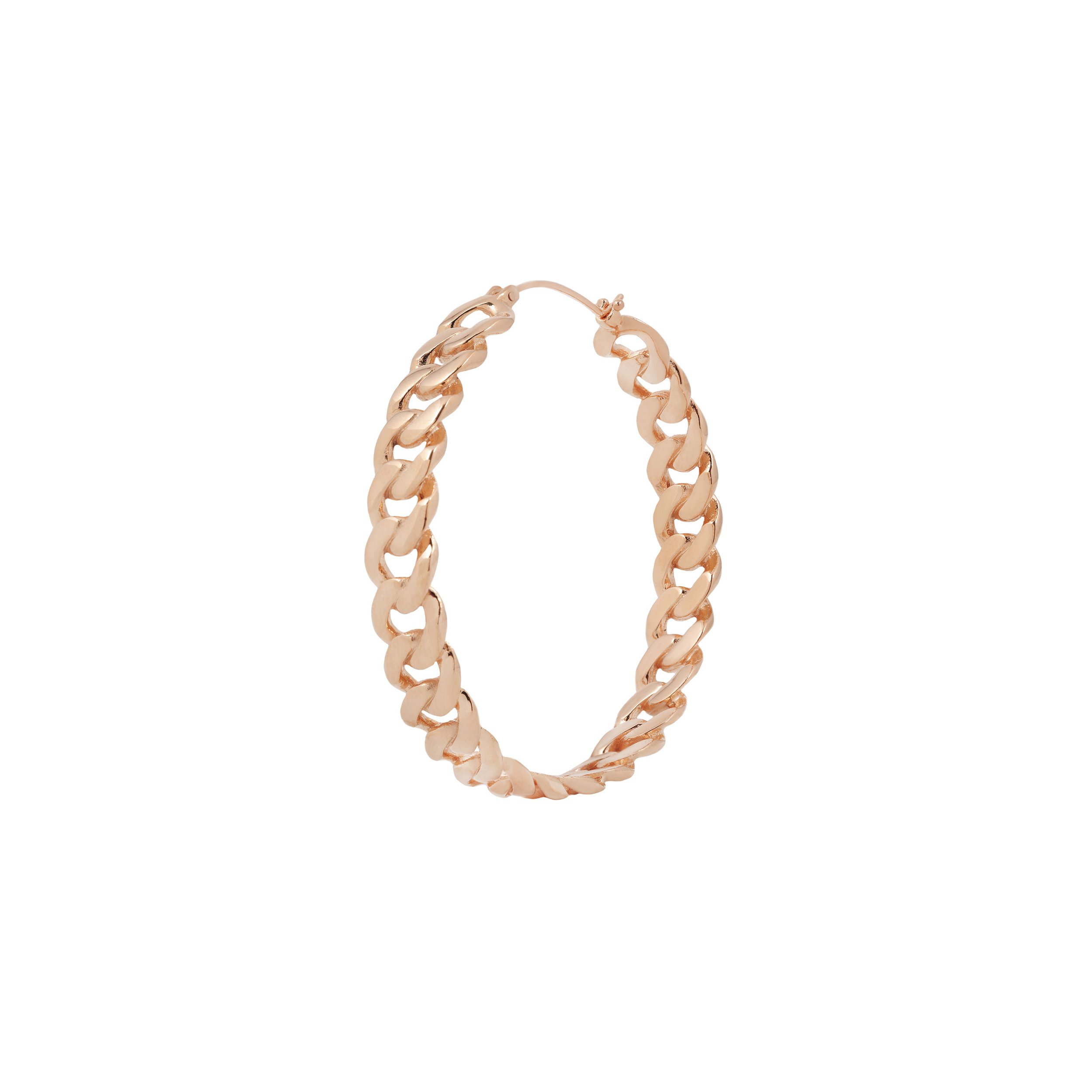 rose-gold-chainsmoke-hoops-maya-jewelry.jpg