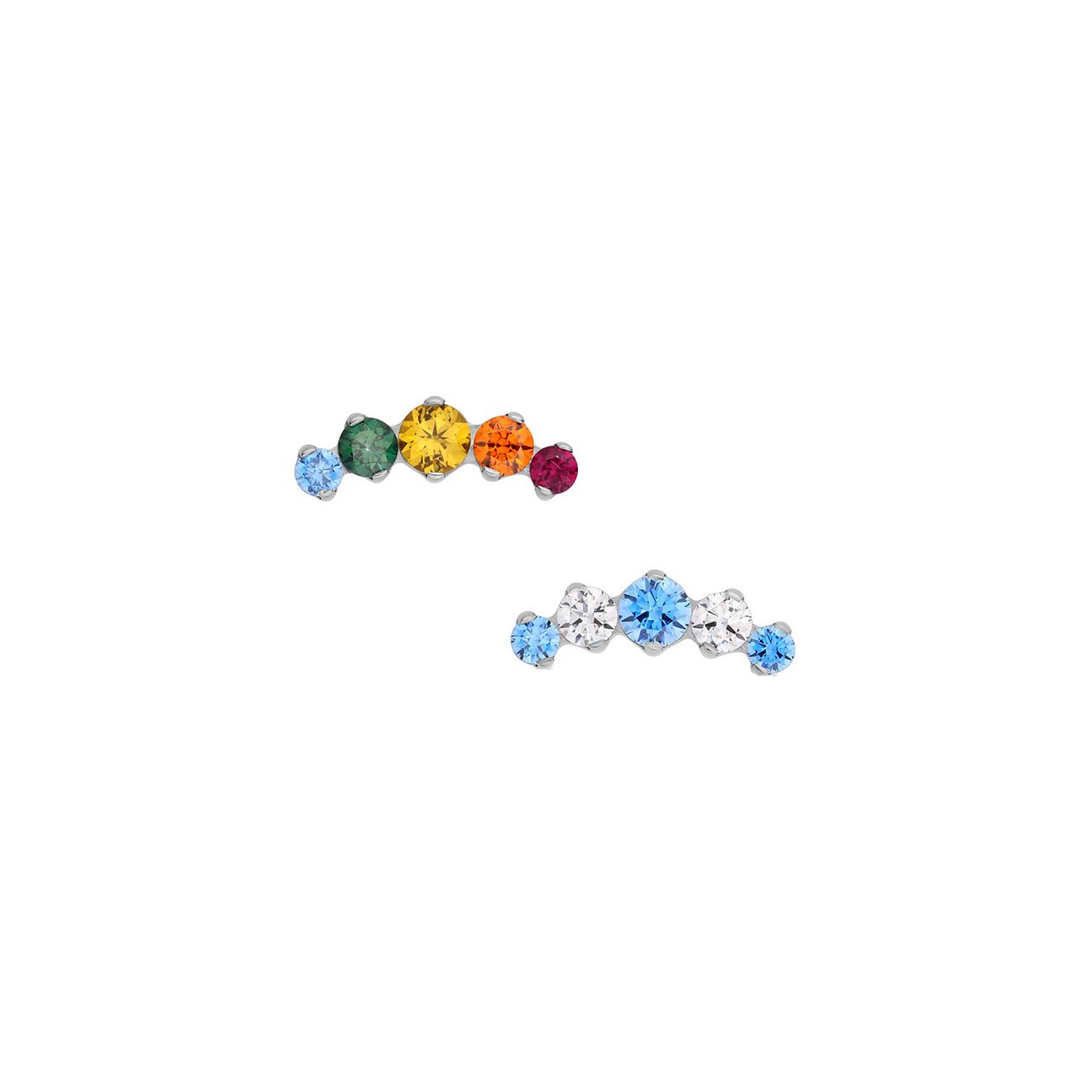 ti-five-gem-arc-cluster-is.jpg