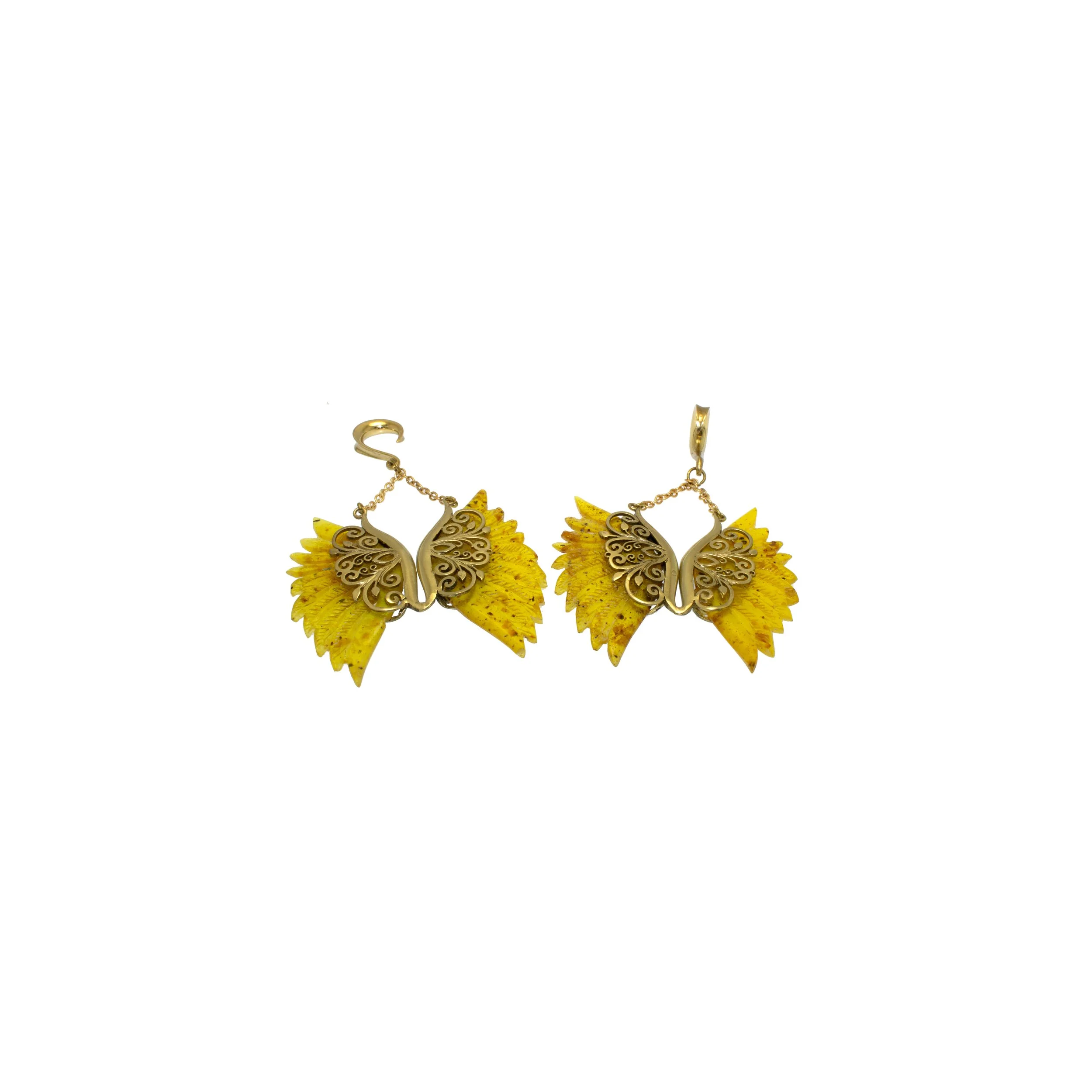 brass-amber-butterfly-weights-safe-products.jpg