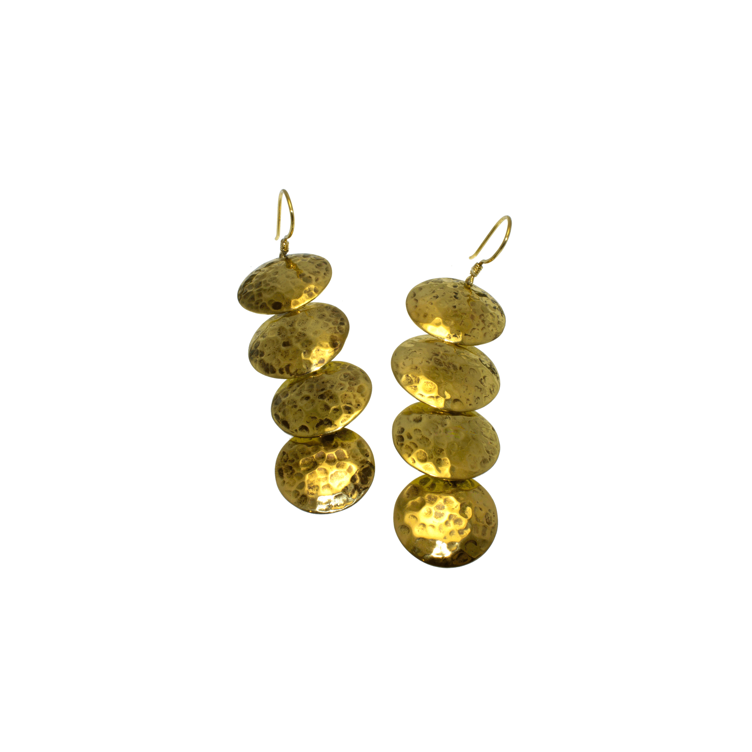 brass-pitted-disc-links-safe-products.gif