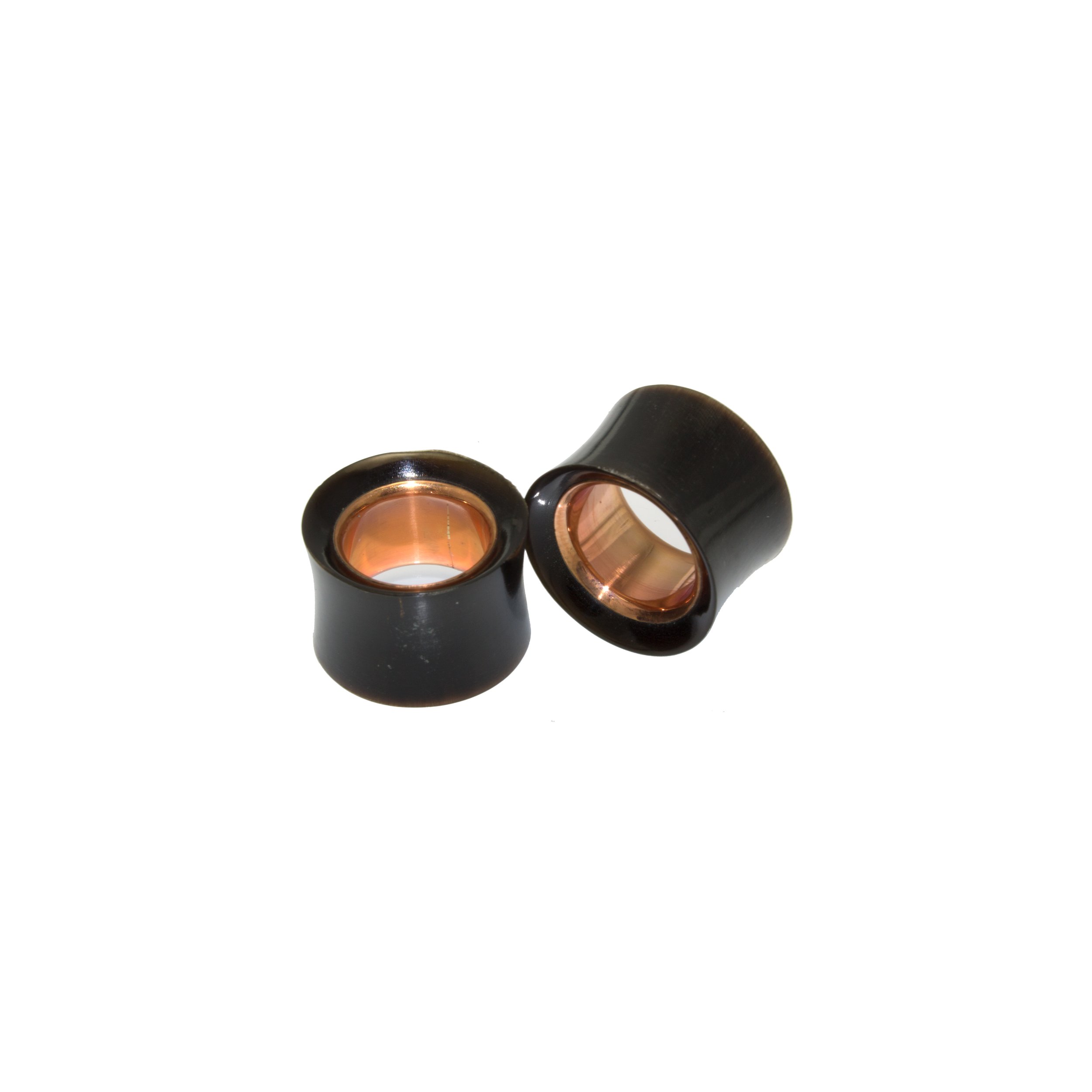 black-horn-eyelets-with-copper-inlays-safe-products.jpg