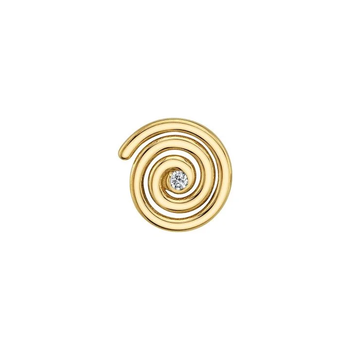 gold-melody-super-spiral-end-bvla.jpg