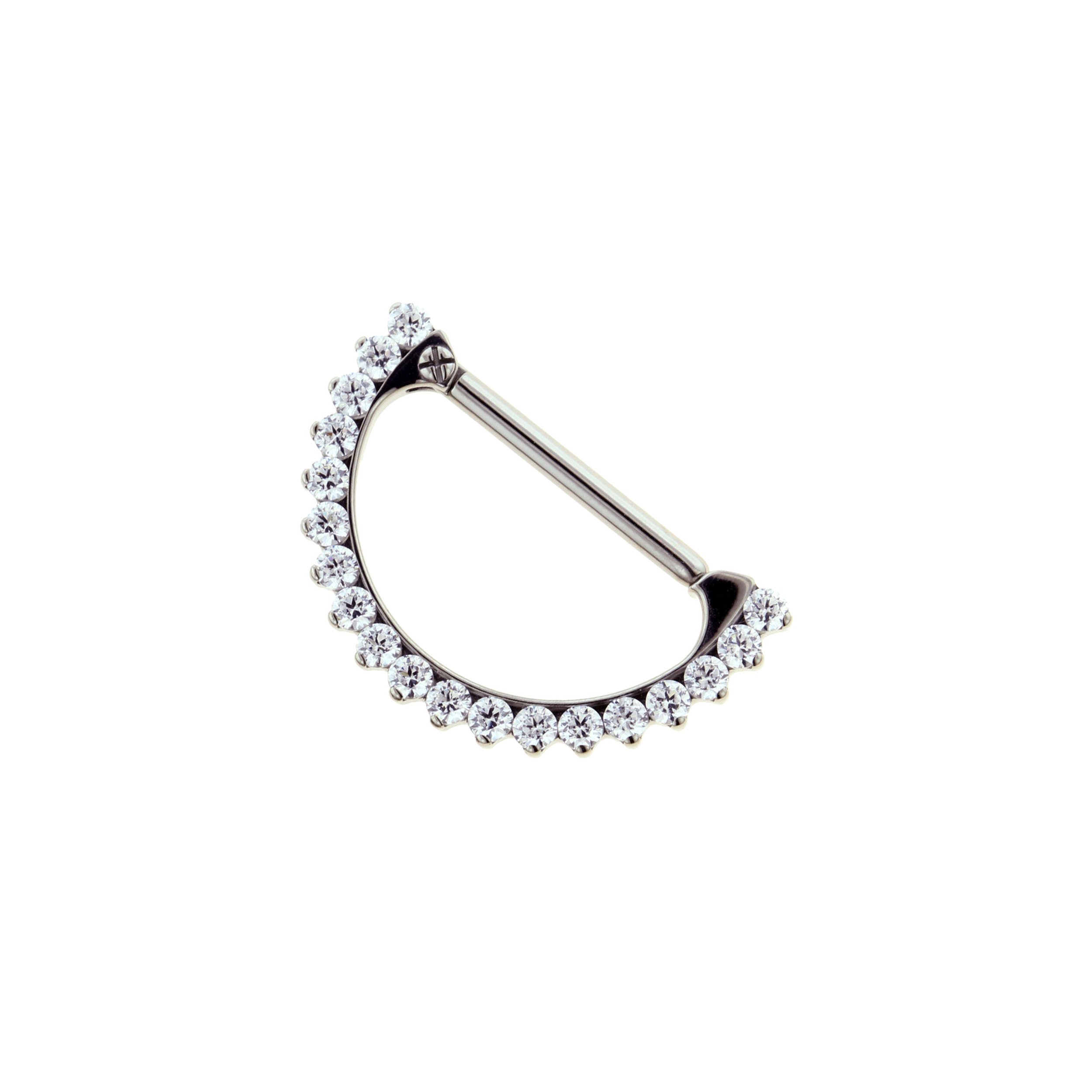ti-odyssey-nipple-clicker-industrial-strength-1.jpg