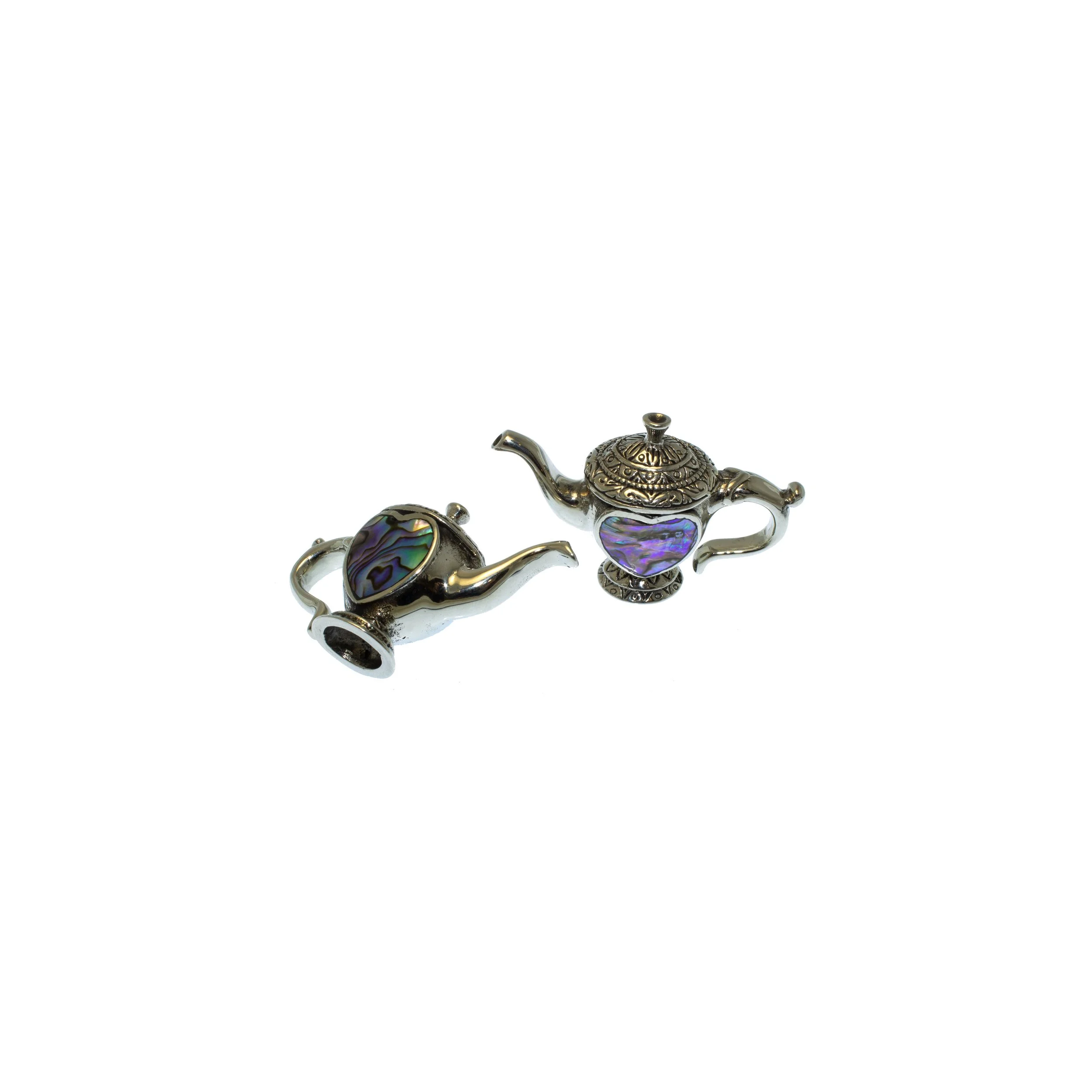 white-brass-abalone-teacup-heart-weights-safe-products.jpg