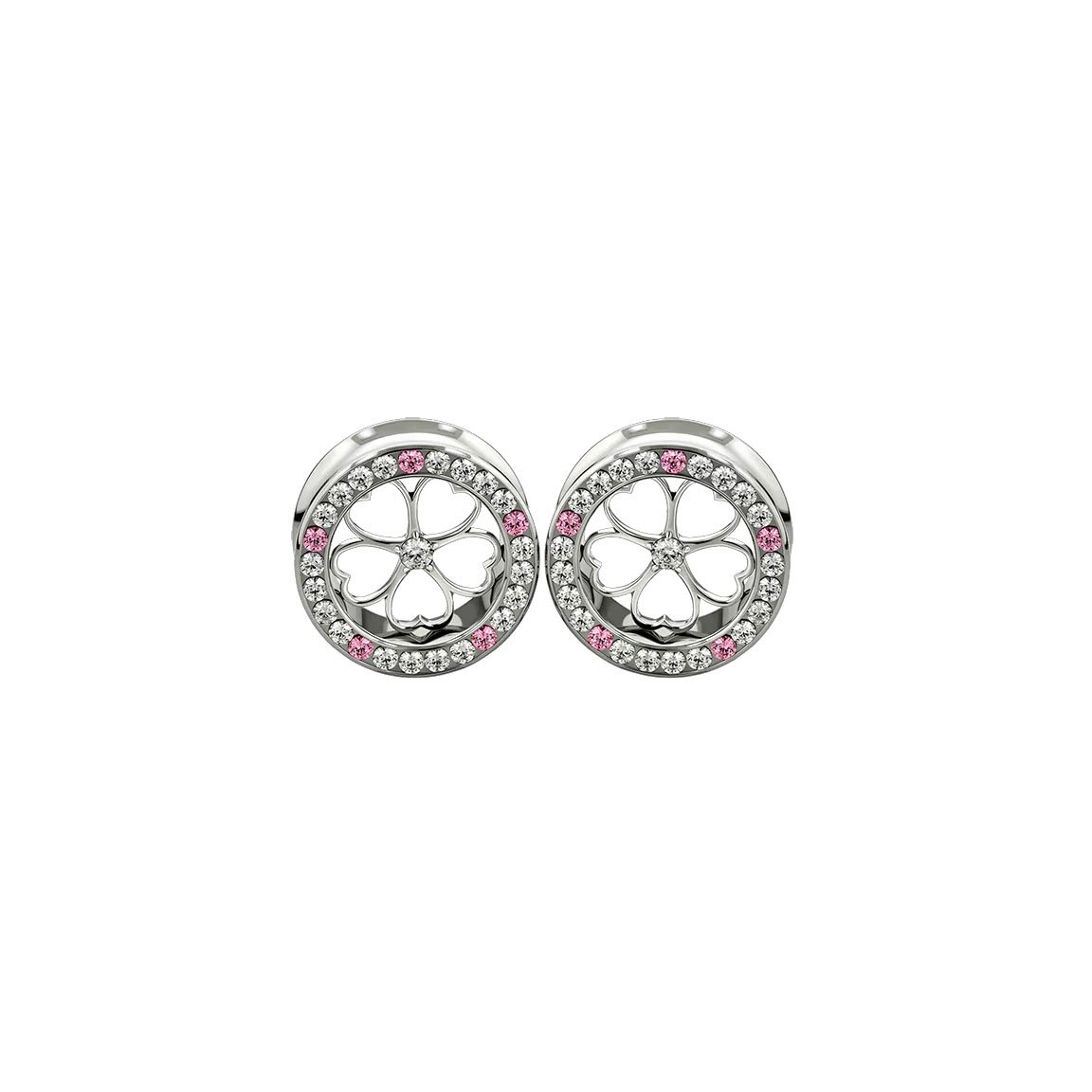 steel-hearts-a-plenty-insert-eyelets-anatometal.jpg