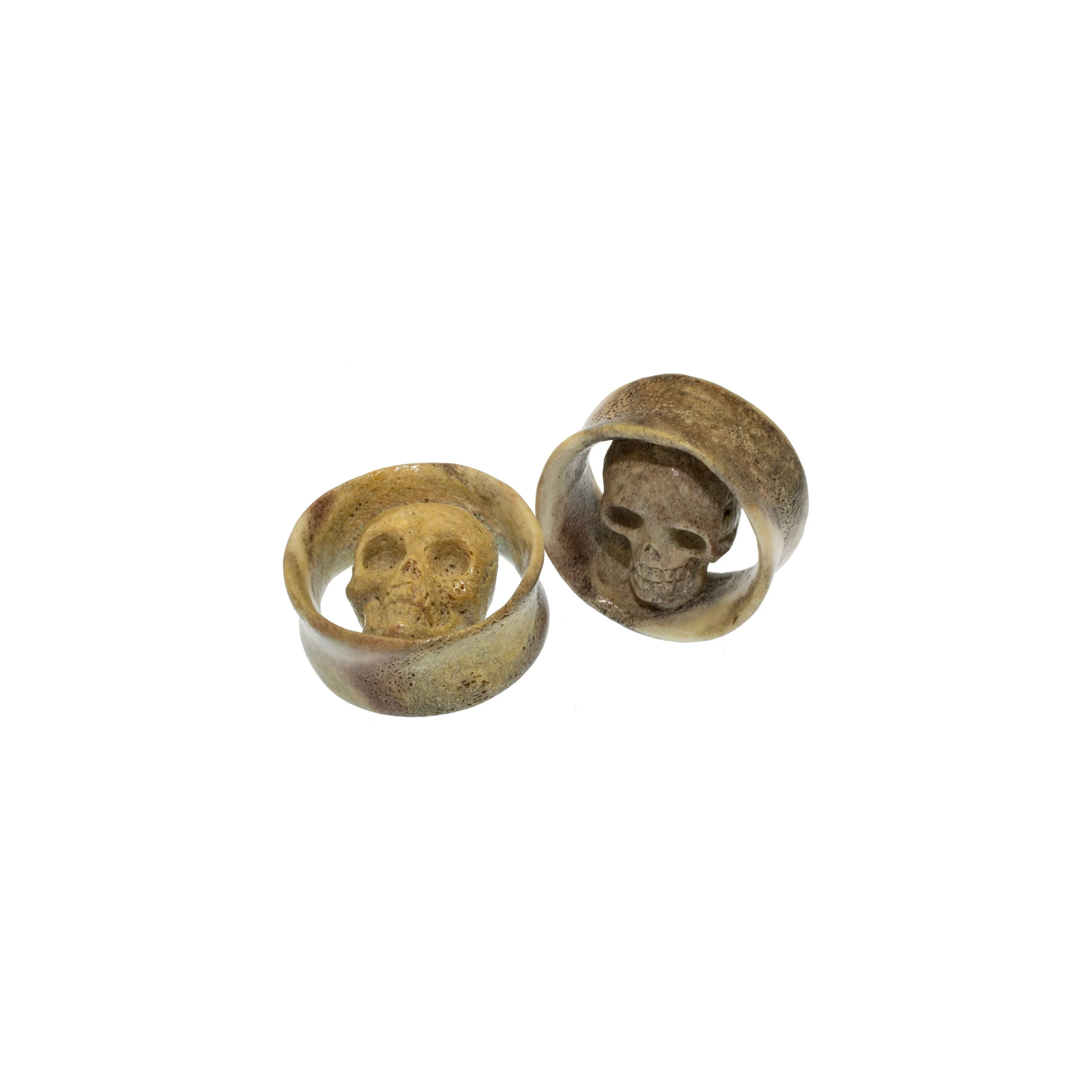 antler-skull-eyelets-safe-products.jpg