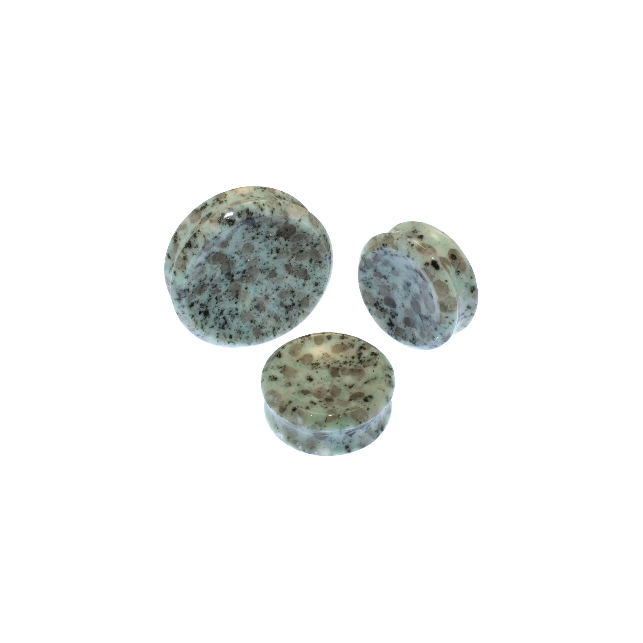 blue-sesame-jasper-concave-plugs-safe-products.jpg