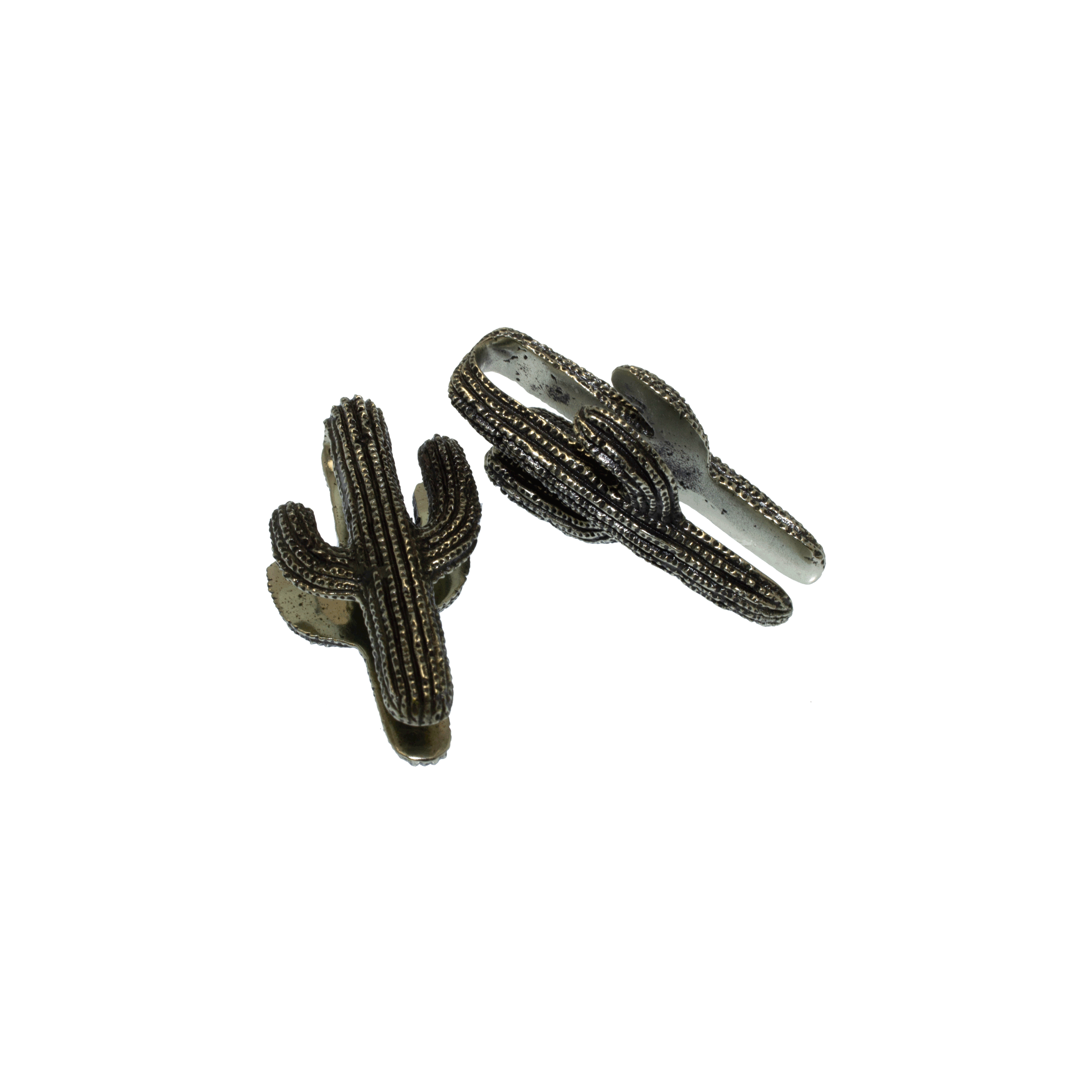 white-brass-saguaro-spade-weights-safe-products.gif