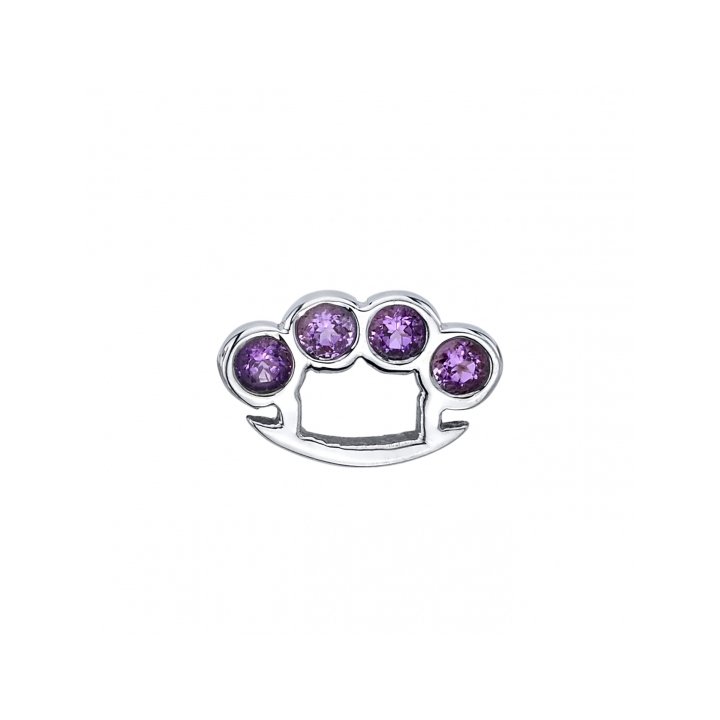 bvla-brass-knuckles-with-gems-end-new.jpg