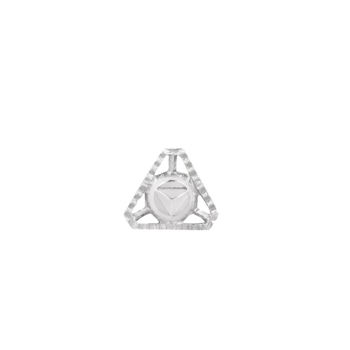 tether-gamma-03-wg.jpg
