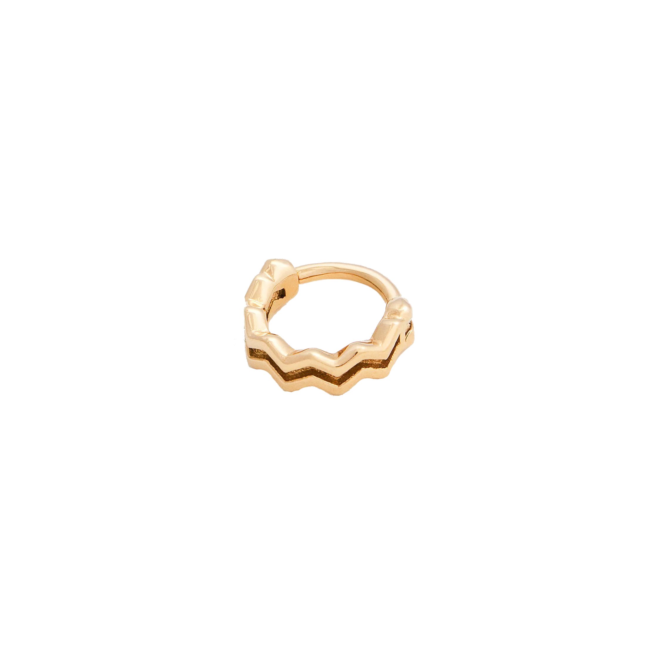 pulse-gold-new.jpg