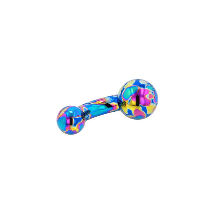 ti-curve-2-new.jpg