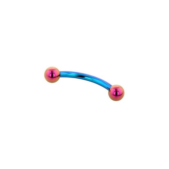 ti-curve-3-new.jpg