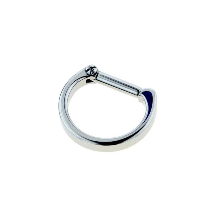 IS-ti-septum-clicker-basic-S-new.jpg