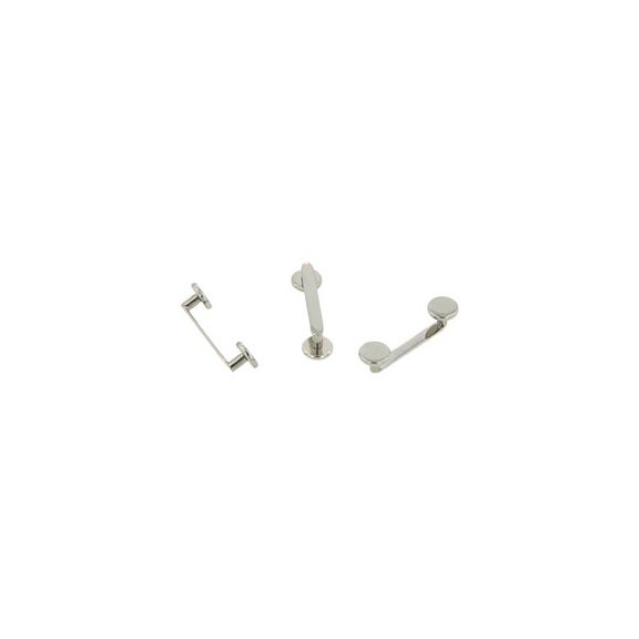 surface-bars-2-new.jpg