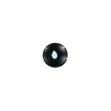 opal_pear2-new.jpg