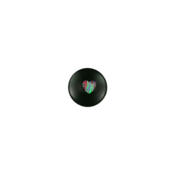 opalshapes_hearts-w2-new.jpg